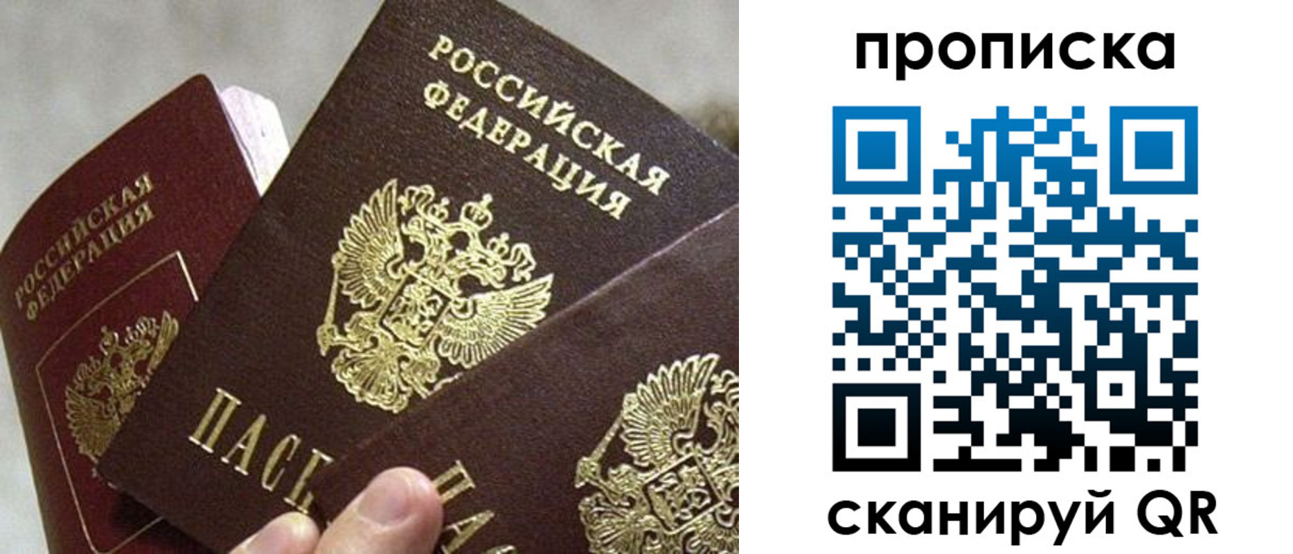 временная регистрация надежно в Выксе